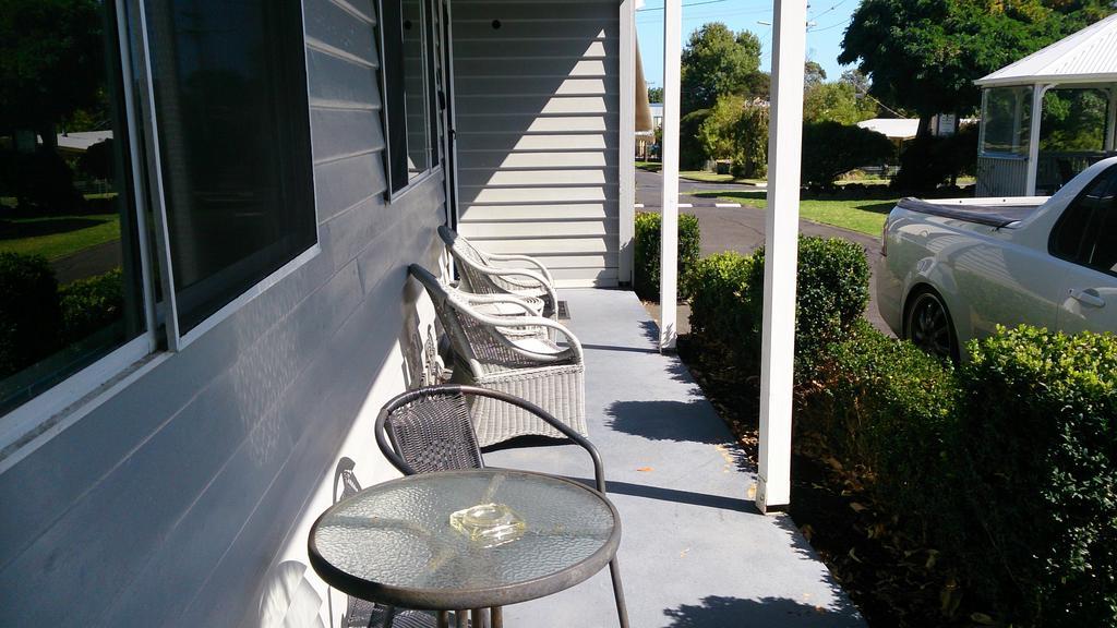 Phillip Island Cottages Cowes Pokój zdjęcie