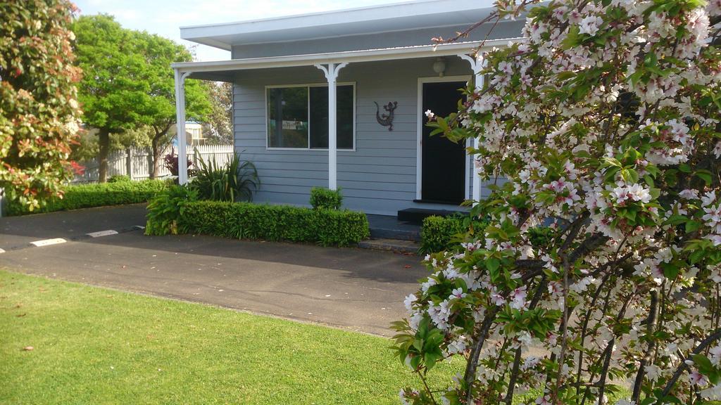 Phillip Island Cottages Cowes Zewnętrze zdjęcie