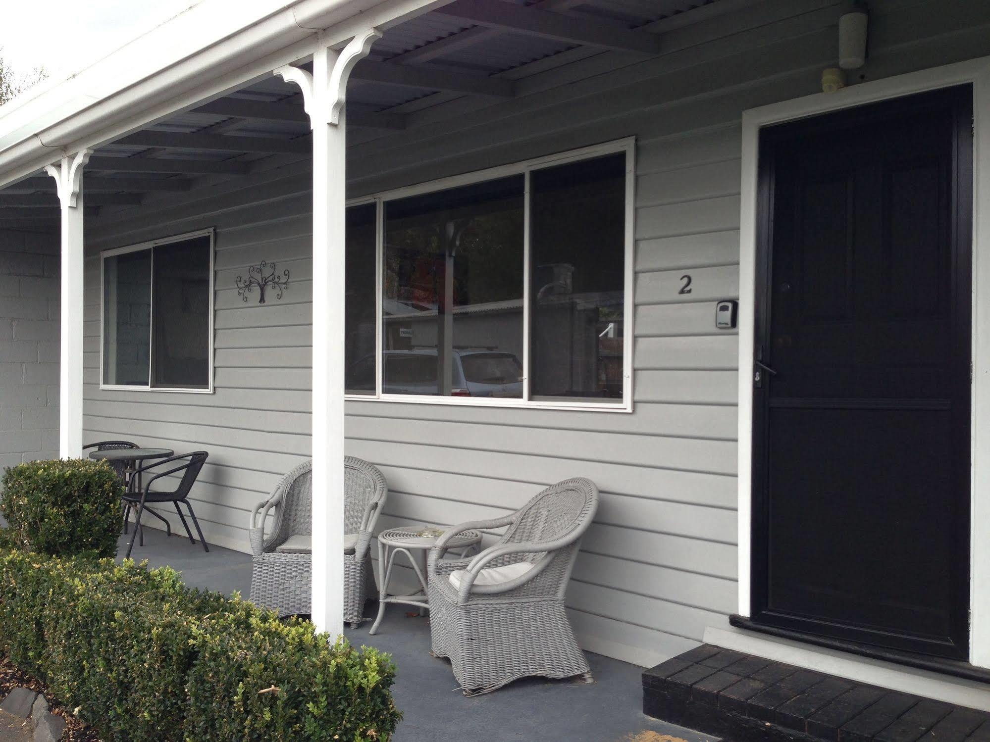 Phillip Island Cottages Cowes Zewnętrze zdjęcie